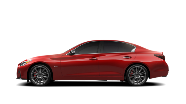 q50 icon