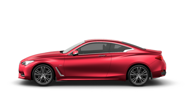 q60 icon