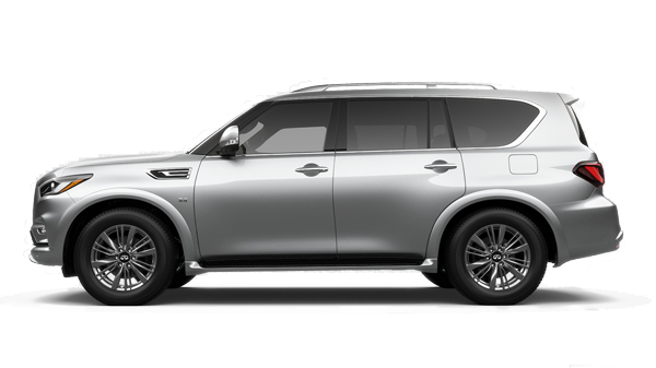 qx80 icon