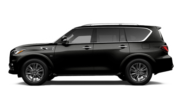 qx80 icon